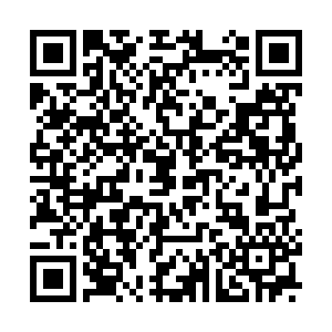 A qr code on a white backgroundDescription automatically generated